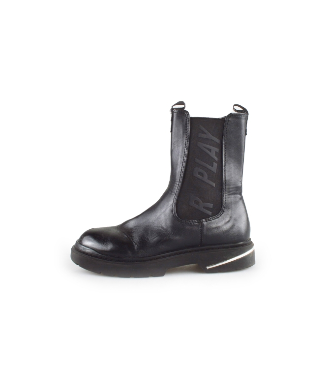 Replay Chelsea boots
