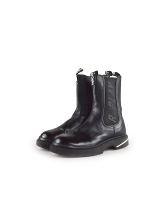 Replay Chelsea boots