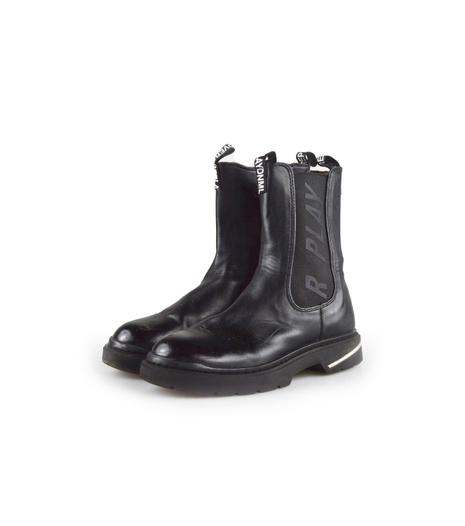 Replay Chelsea boots