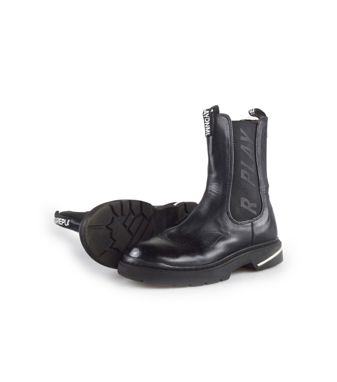 Replay Chelsea boots