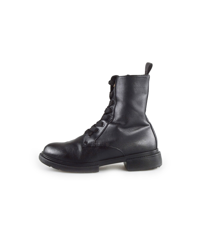 Mexx Veterboots