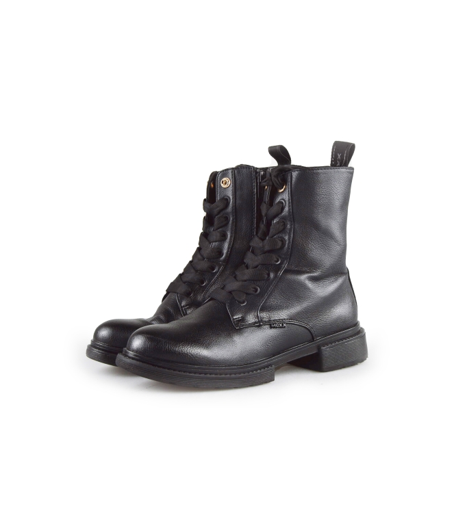 Mexx Veterboots