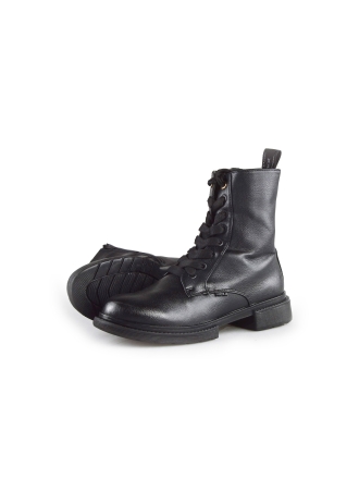 Mexx Veterboots