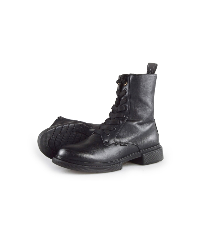 Mexx Veterboots