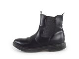 Nelson Chelsea boots