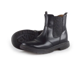 Nelson Chelsea boots