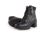 Mustang Veterboots