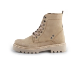 Poelman Veterboots