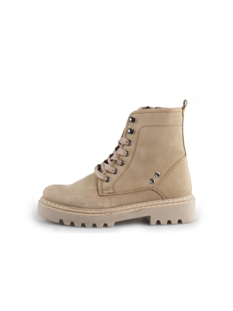 Poelman Veterboots