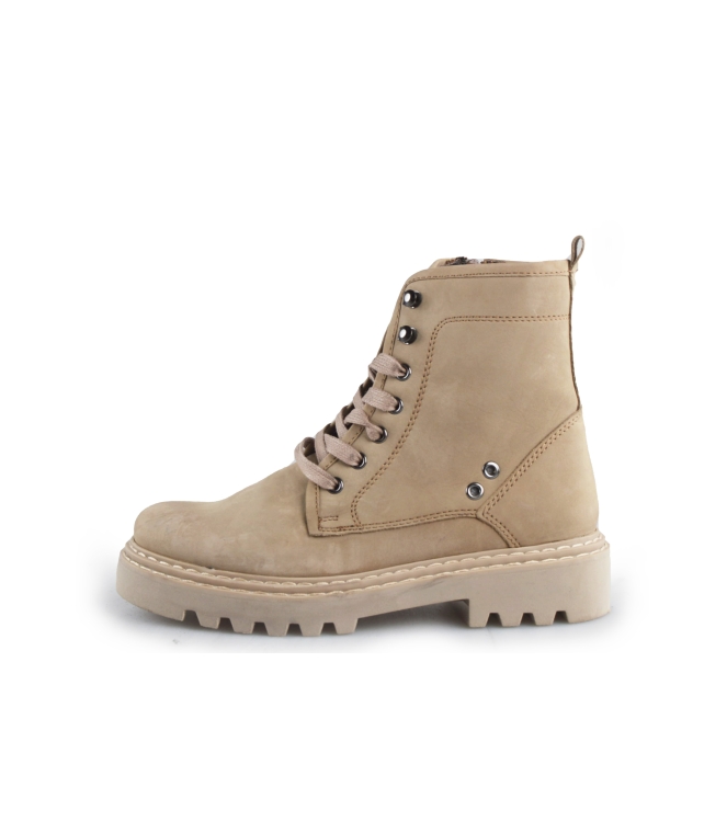 Poelman Veterboots