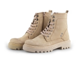 Poelman Veterboots