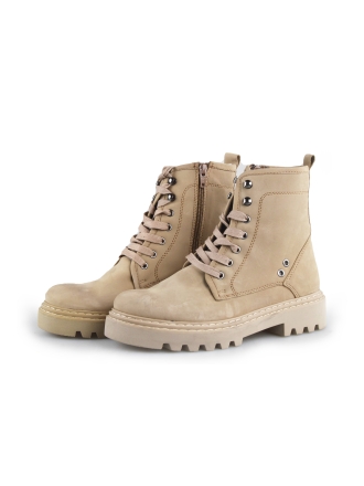 Poelman Veterboots
