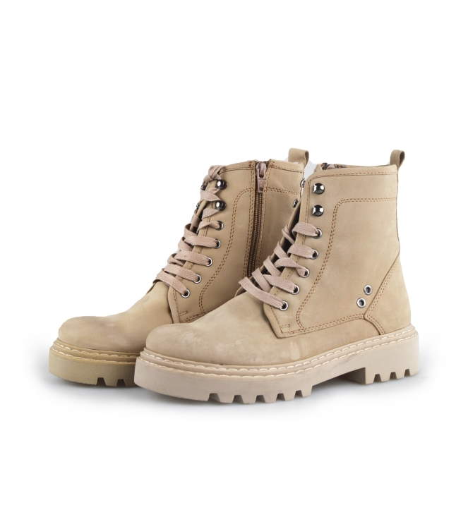 Poelman Veterboots