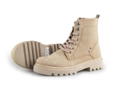 Poelman Veterboots
