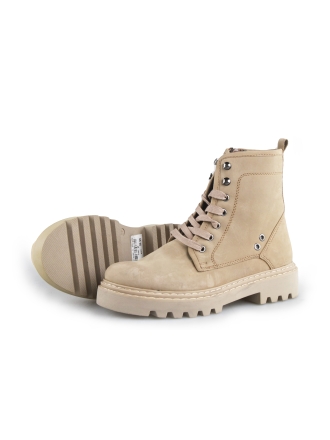 Poelman Veterboots