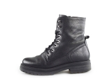 Poelman Veterboots