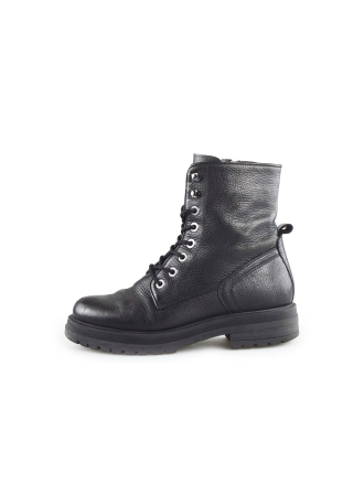 Poelman Veterboots