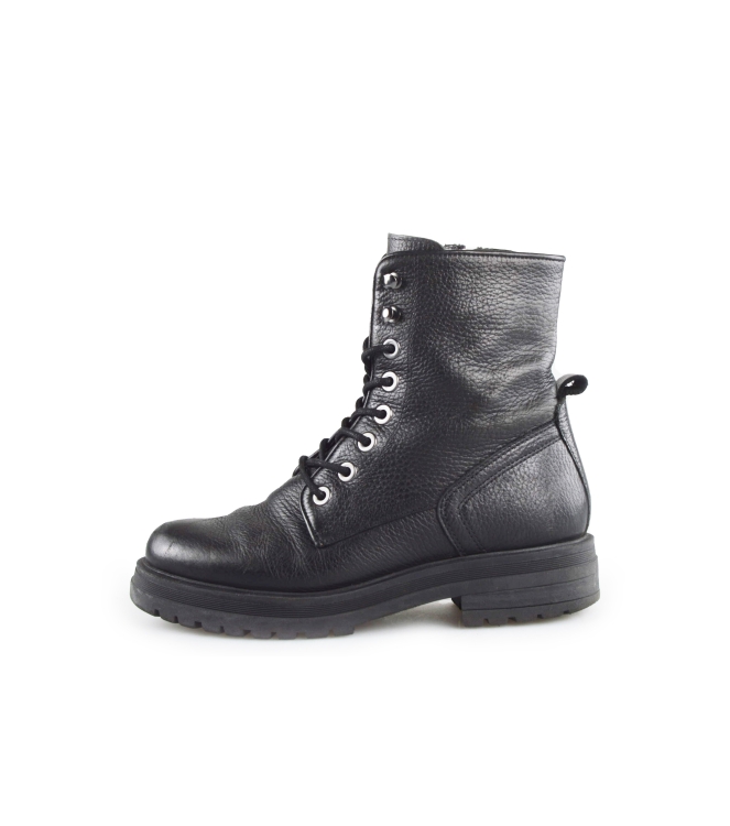 Poelman Veterboots