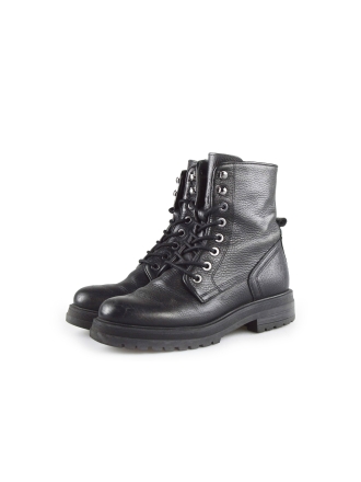 Poelman Veterboots