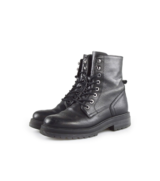 Poelman Veterboots