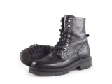 Poelman Veterboots