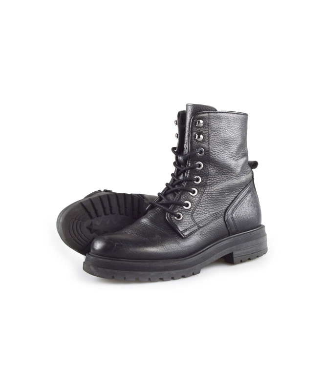 Poelman Veterboots