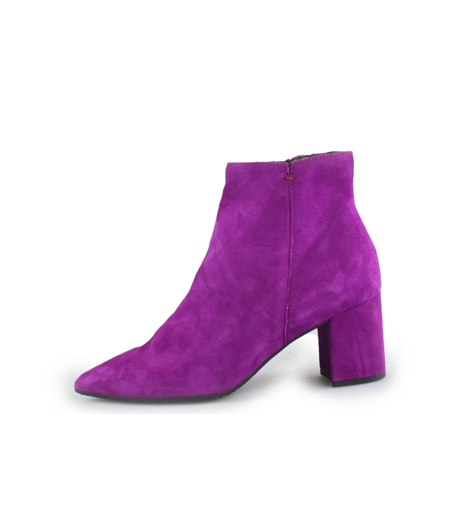 Loff1881 Enkellaarzen