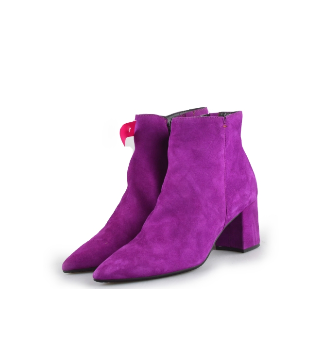 Loff1881 Enkellaarzen