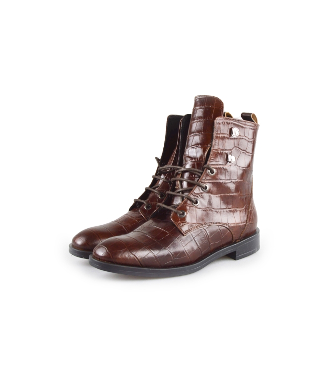 Verton Veterboots