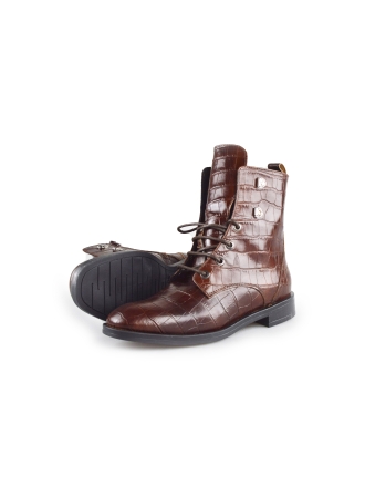 Verton Veterboots