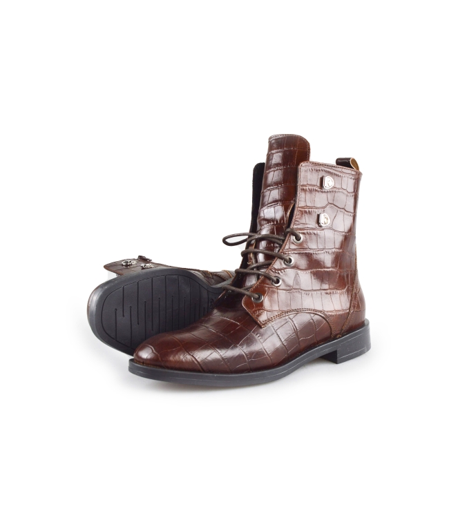 Verton Veterboots
