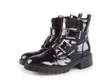 Poelman Biker boots