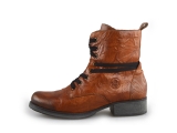 Rieker Veterboots