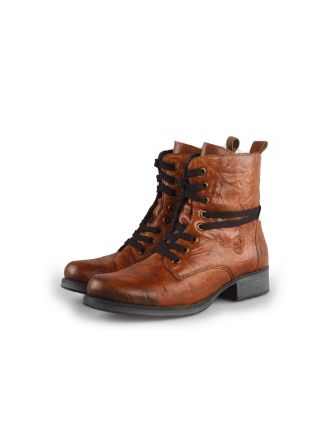 Rieker Veterboots