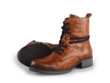 Rieker Veterboots