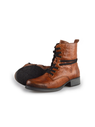 Rieker Veterboots