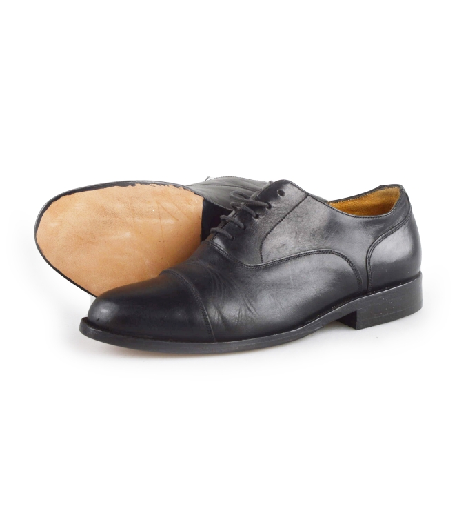 Herman Veterschoenen