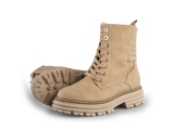 DSTRCT Veterboots