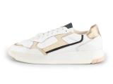 Omoda Sneakers