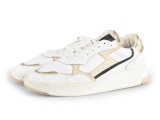 Omoda Sneakers