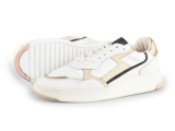 Omoda Sneakers