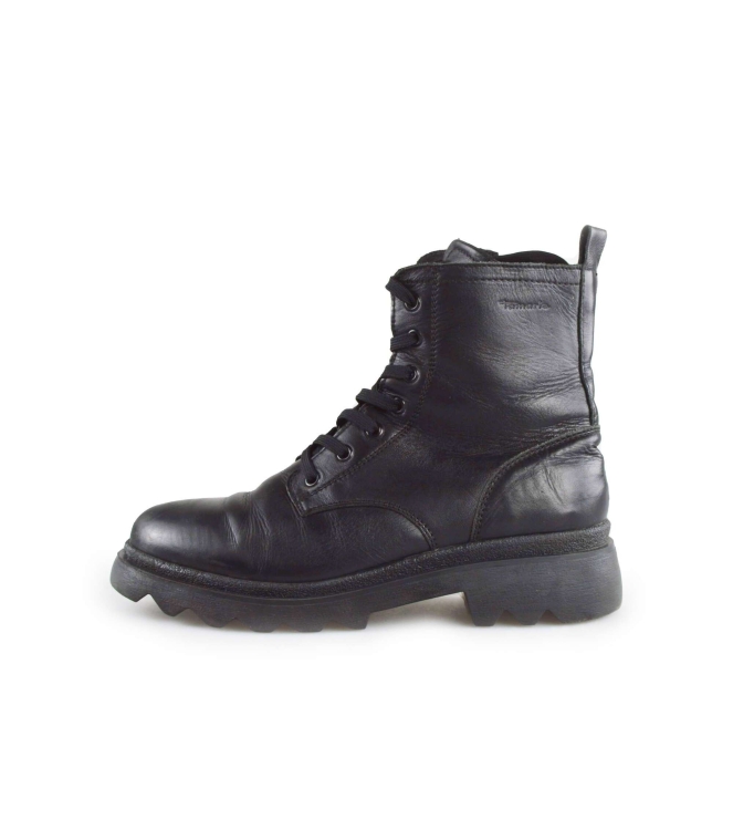 Tamaris Veterboots