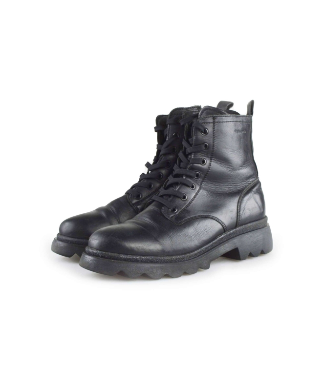Tamaris Veterboots