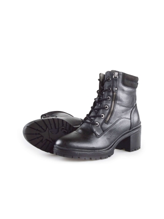 Mustang Veterboots