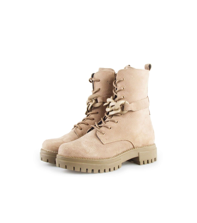 DSTRCT Veterboots
