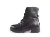 Poelman Veterboots