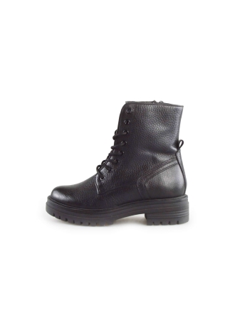 Poelman Veterboots