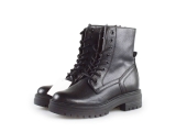 Poelman Veterboots