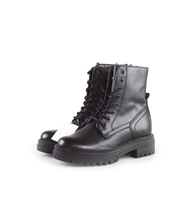 Poelman Veterboots