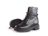 Poelman Veterboots